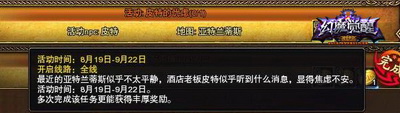 图片: 5.jpg