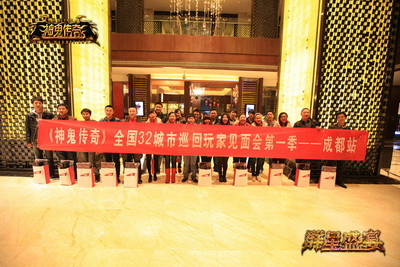 图片: 图4.jpg