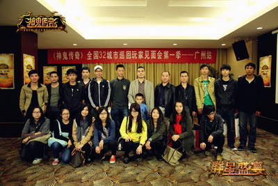 图片: 图5.jpg