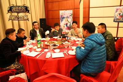 图片: 图4.jpg