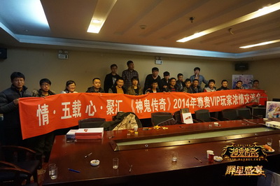 图片: 图4.jpg