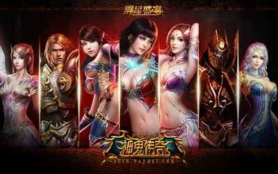 图片: 图1.jpg