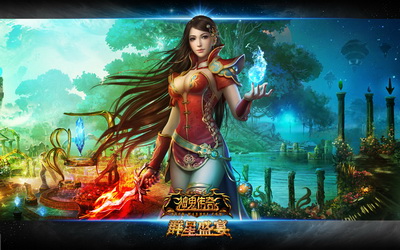 图片: 图1.jpg