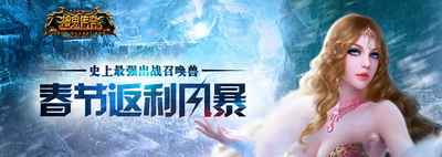 图片: 图1.jpg