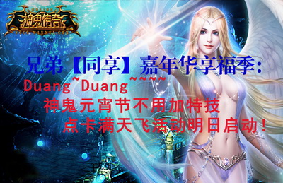 图片: 图1.jpg