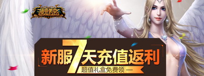 图片: 图1.jpg
