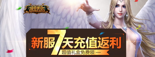 图片: 图2.jpg