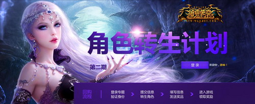 图片: 图1.jpg