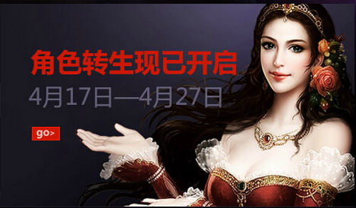 图片: 图2.jpg