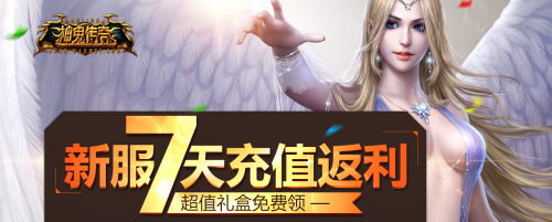 图片: 图2：.jpg