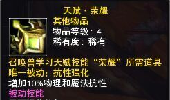 图片: 1.jpg
