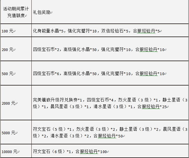 图片: 1.jpg