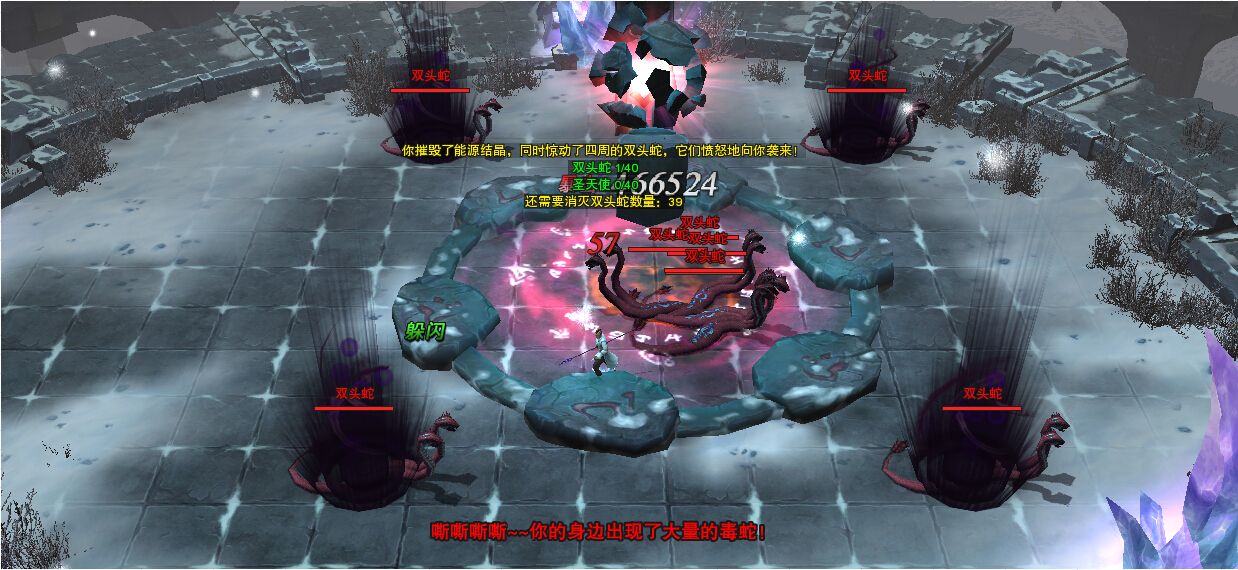 图片: 2.jpg