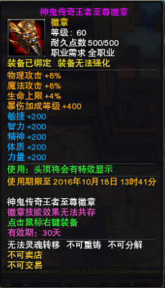 图片: 1.jpg