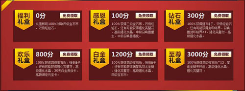 图片: 2.jpg