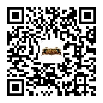 图片: 3.jpg