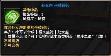 图片: 图7.jpg