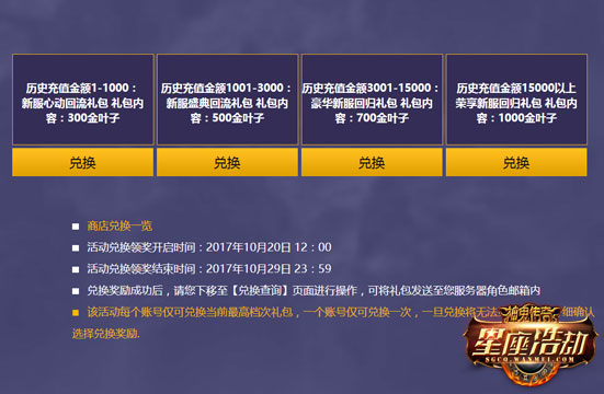 图片: 图1.jpg