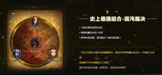 图片: 图8.jpg