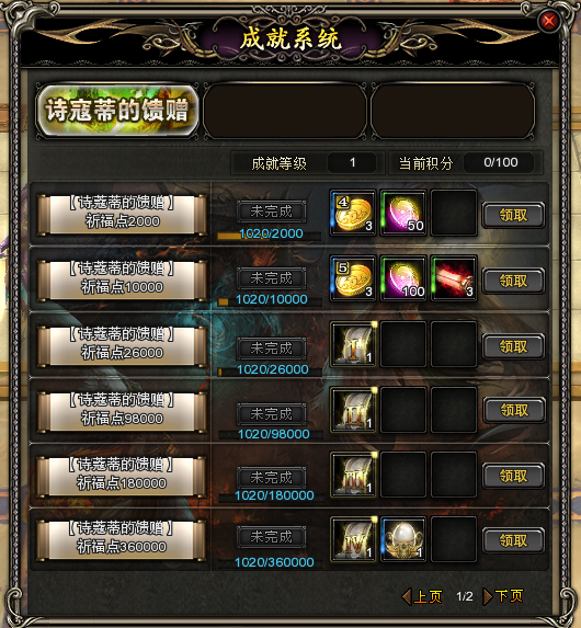 图片: 图11.jpg