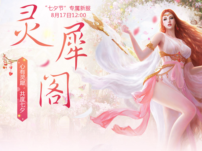 图片: 01.jpg
