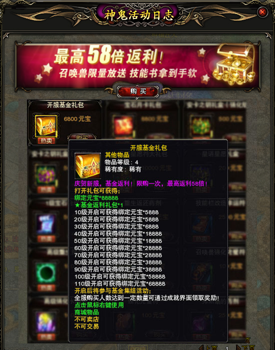 图片: 02.jpg