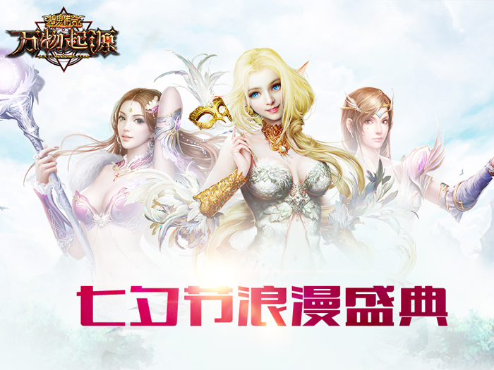 图片: 04.jpg