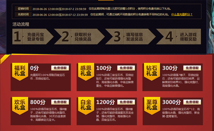 图片: 05.jpg