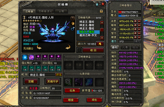 图片: 02.jpg