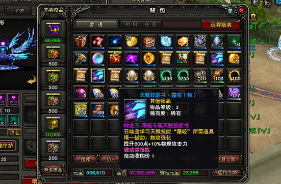 图片: 06.jpg