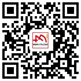 图片: 03.jpg