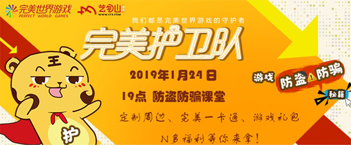 图片: A01.jpg