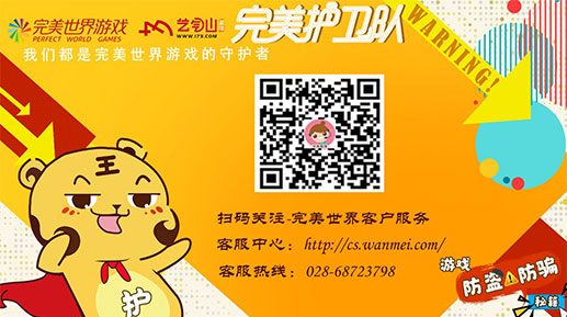 图片: A02.jpg