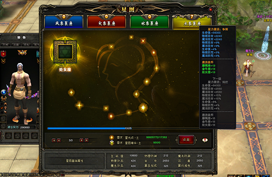 图片: 图02.jpg