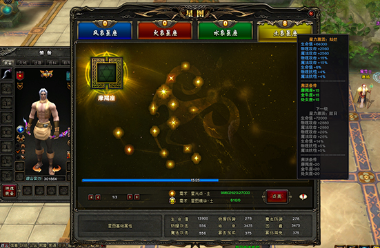 图片: 图03.jpg