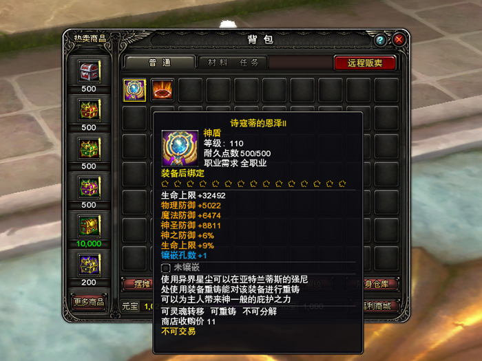 图片: 007.jpg