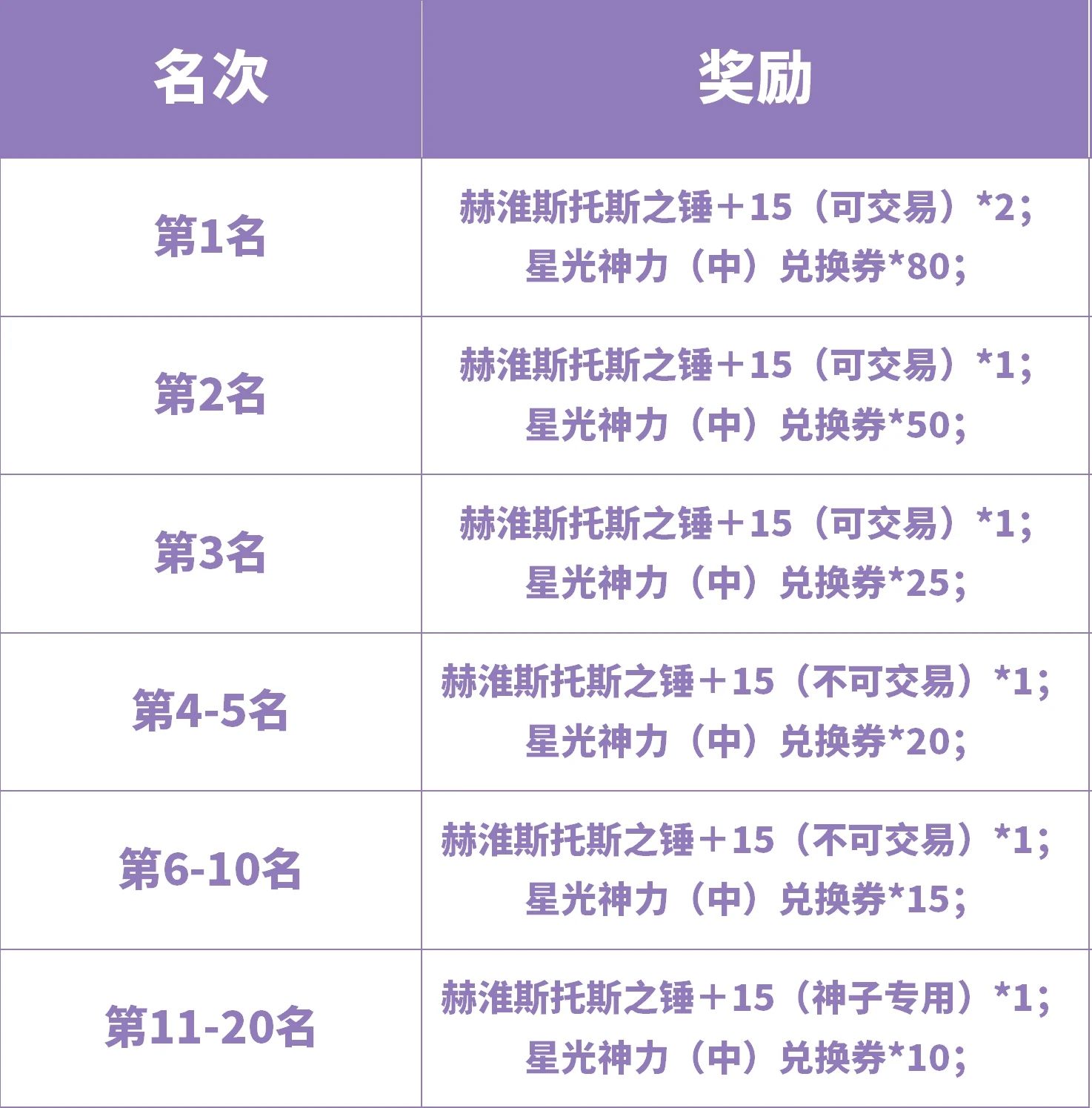 图片: 1.jpg