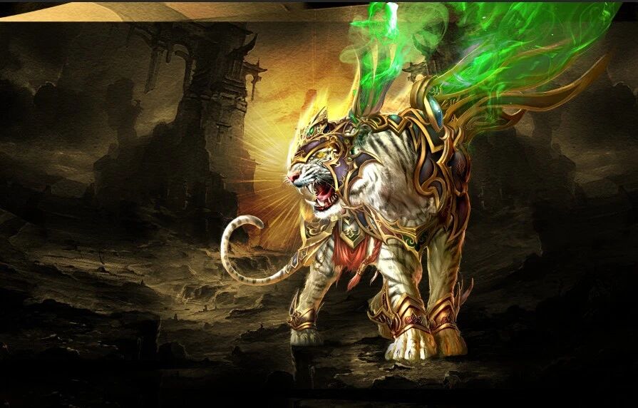 图片: 微信图片_2025-10-21_172301_680.jpg