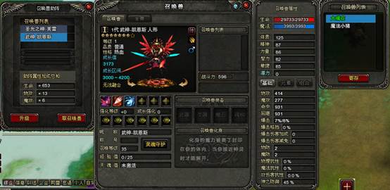 图片: image002.jpg