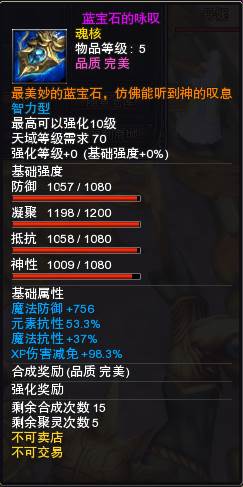 图片: image010.jpg