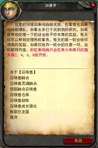 图片: image001.jpg