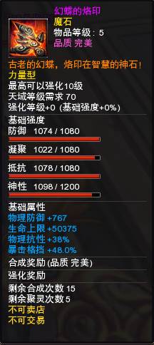 图片: image005.jpg