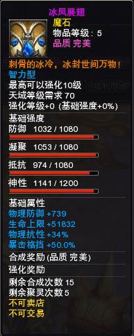 图片: image009.jpg