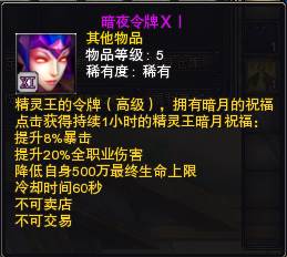 图片: image001.jpg