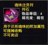 图片: image002.jpg