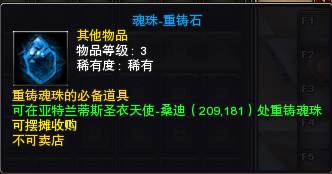 图片: image003.jpg