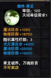 图片: image005.jpg