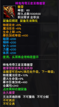 图片: 图1.png
