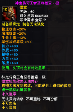 图片: 图2.png