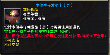 图片: 图07.png
